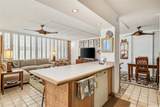 2801 Coconut Avenue - Photo 5