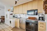 2801 Coconut Avenue - Photo 6