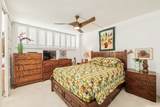 2801 Coconut Avenue - Photo 7