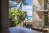 2801 Coconut Avenue - Photo 9