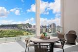 555 University Avenue - Photo 1