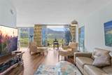 84-680 Kili Drive - Photo 1