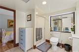 84-680 Kili Drive - Photo 10