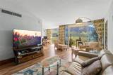 84-680 Kili Drive - Photo 11