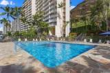 84-680 Kili Drive - Photo 13