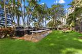 84-680 Kili Drive - Photo 14