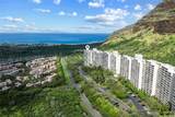 84-680 Kili Drive - Photo 15