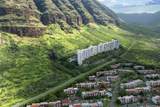 84-680 Kili Drive - Photo 16