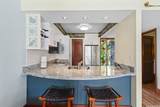 84-680 Kili Drive - Photo 2