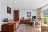 84-680 Kili Drive - Photo 3
