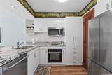 84-680 Kili Drive - Photo 4