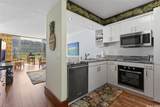 84-680 Kili Drive - Photo 5