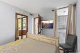 84-680 Kili Drive - Photo 7