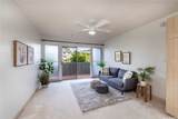 95-1050 Makaikai Street - Photo 2