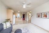 95-1050 Makaikai Street - Photo 6