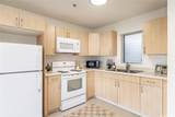 95-1050 Makaikai Street - Photo 7