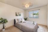95-1050 Makaikai Street - Photo 8