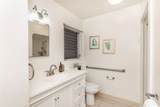 95-1050 Makaikai Street - Photo 9
