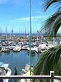 1765 Ala Moana Boulevard - Photo 4