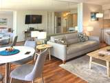 1765 Ala Moana Boulevard - Photo 5
