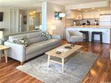 1765 Ala Moana Boulevard - Photo 6