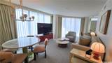 223 Saratoga Road - Photo 3