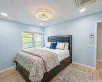 685 Kealahou Street - Photo 20