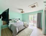 685 Kealahou Street - Photo 21