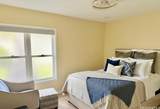 685 Kealahou Street - Photo 22