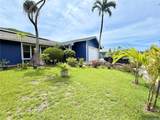685 Kealahou Street - Photo 23