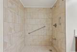 84-740 Kili Drive - Photo 14