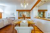 92-1318 Hauone Street - Photo 4