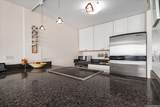68-121 Au Street - Photo 10