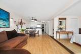 68-121 Au Street - Photo 5