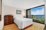 68-121 Au Street - Photo 6