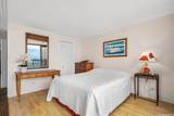 68-121 Au Street - Photo 8