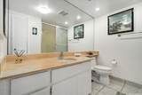 68-121 Au Street - Photo 9