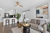 98-1038 Moanalua Road - Photo 1