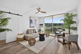 98-1038 Moanalua Road - Photo 2