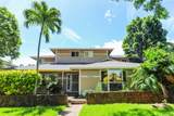 91-1025 Aawa Drive - Photo 1