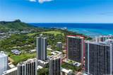 229 Paoakalani Avenue - Photo 4