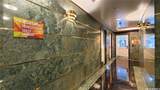440 Olohana Street - Photo 13