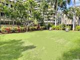 440 Olohana Street - Photo 23