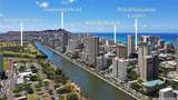 440 Olohana Street - Photo 24