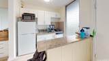 2328 Sea View Avenue - Photo 2