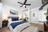 2281 Ala Wai Boulevard - Photo 2