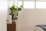 2281 Ala Wai Boulevard - Photo 4