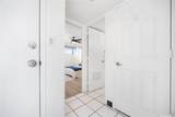 2281 Ala Wai Boulevard - Photo 5