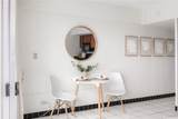 2281 Ala Wai Boulevard - Photo 9