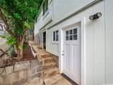 1747 10th Avenue - Photo 19